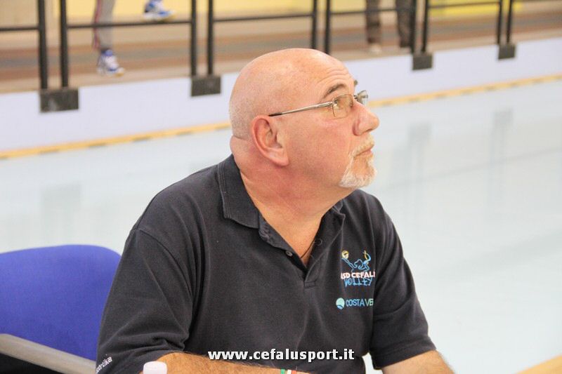 111016 sport 124_tn.jpg